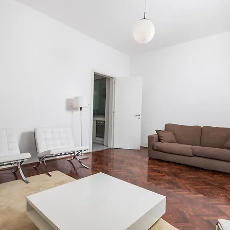 Apartment Lola